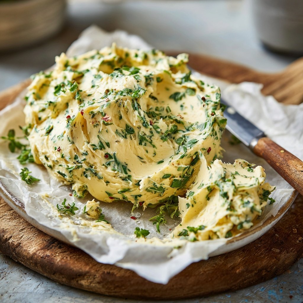 Kulturelle internationale Küche-Inspiration