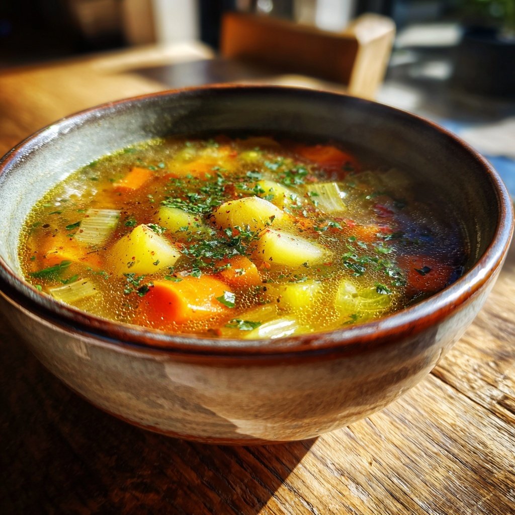 Frische gesunde Lebensmittel-Inspiration