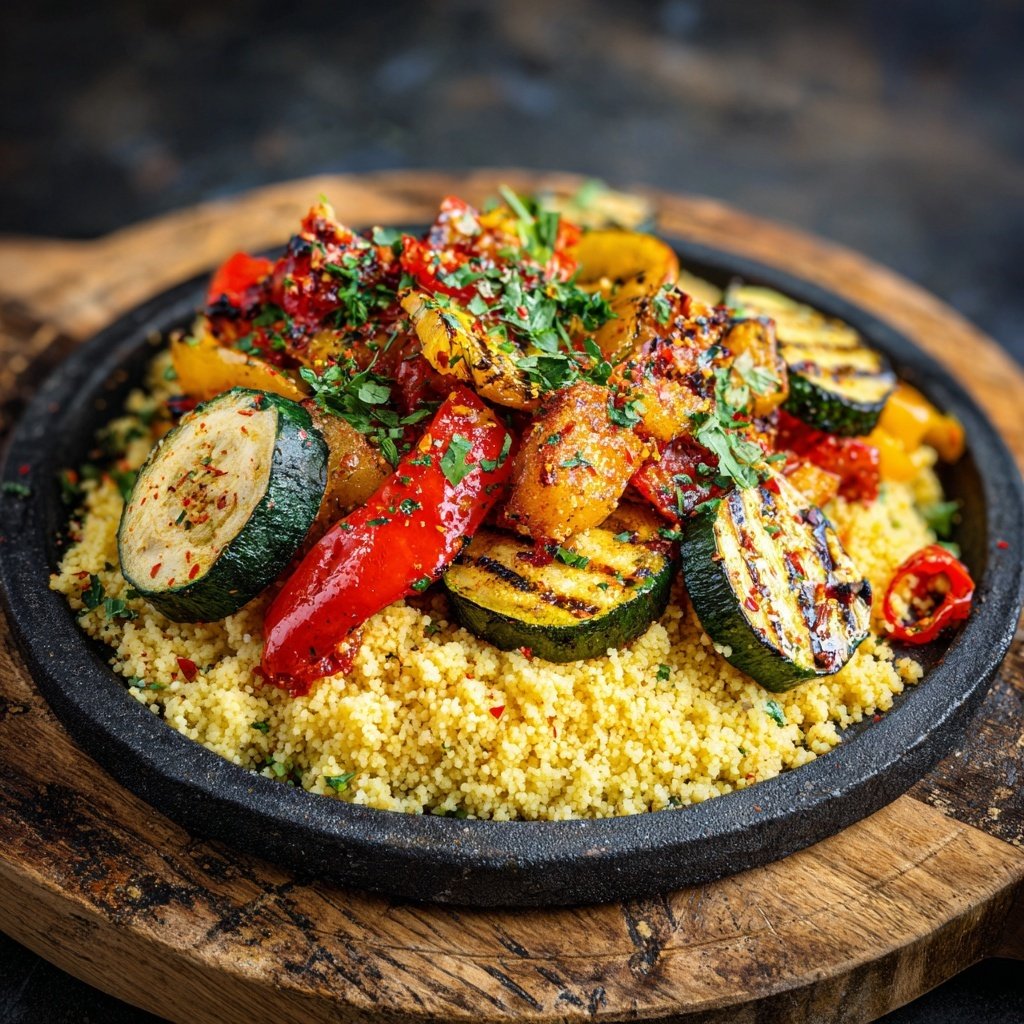 Frische gesunde Lebensmittel-Inspiration