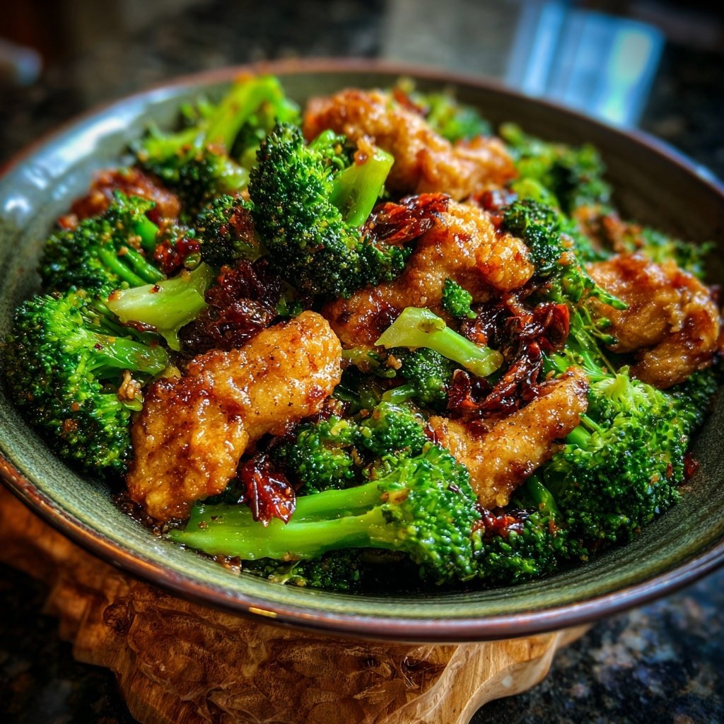 Warme Wohlfühlgerichte-Inspiration